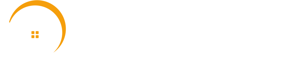 Nyumbani